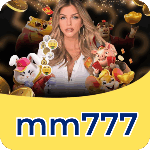 Programa VIP mm777