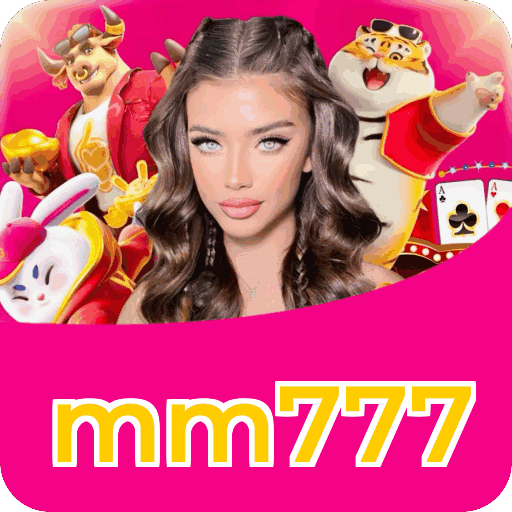 Programa VIP mm777