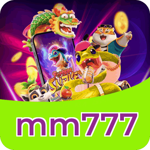 Download PC mm777