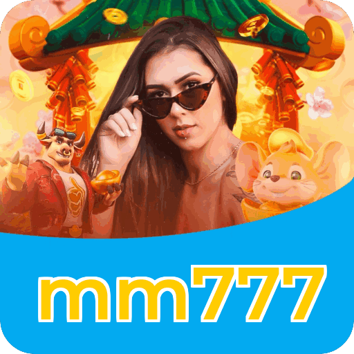 Download Android mm777