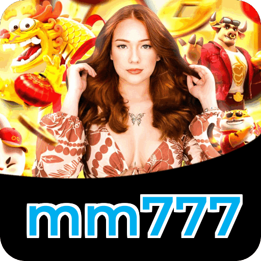 Fortune Rabbit - Slot Fortune series