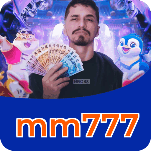 Métodos de pagamento aceitos na mm777