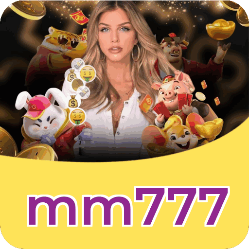 Baixar APK mm777