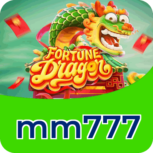 Fortune Tiger - Slot com RTP 96.81%