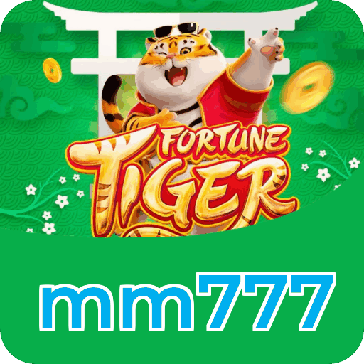 Gates of Olympus Slot - Pragmatic Play