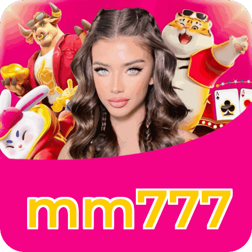 Slots Premium da PG Soft na mm777