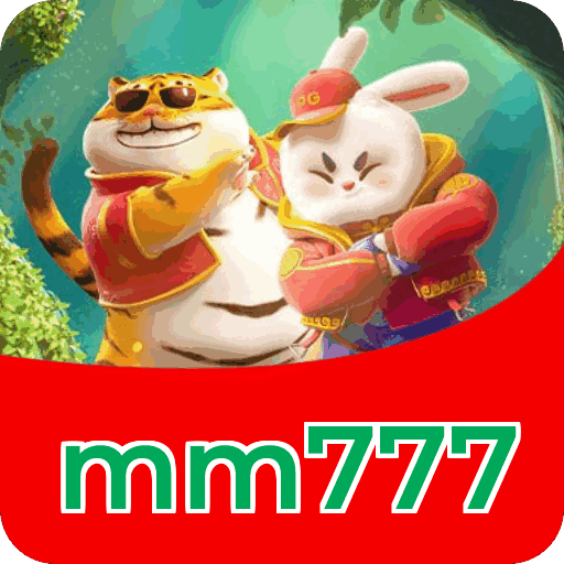 Cassino 24/7 disponível