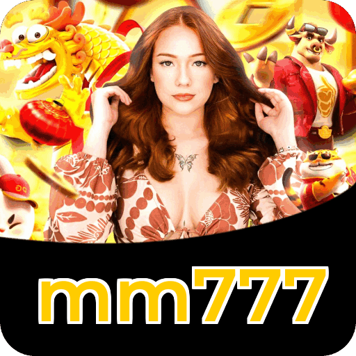 Bacará VIP com squeeze feature